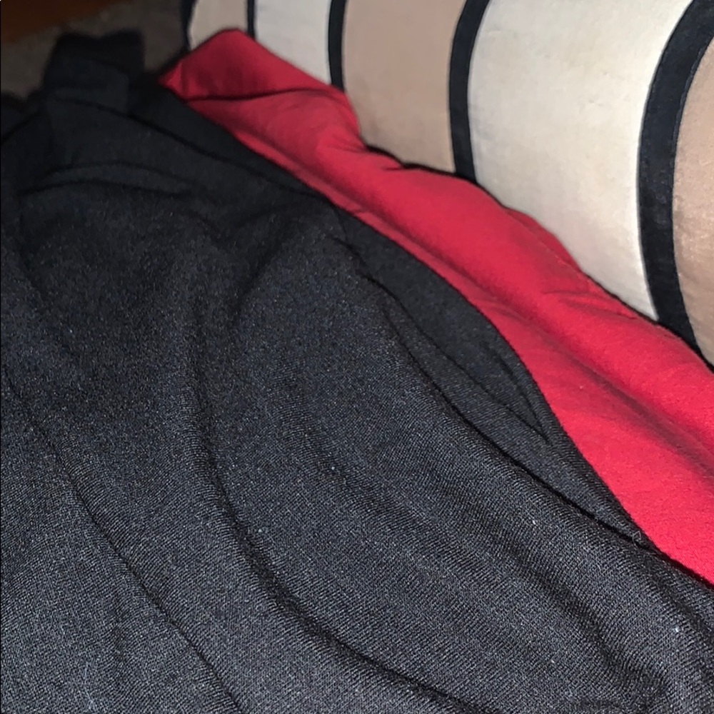 Shirt🌻 - Picture 5 of 10